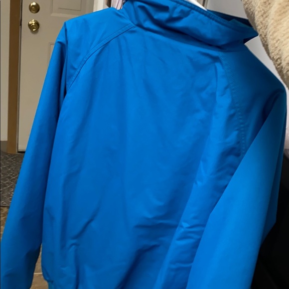 Patagonia jacket - Picture 3 of 5